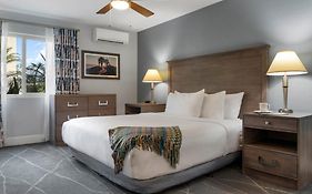 Club Wyndham Dolphin'S Cove